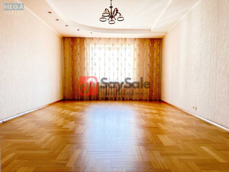 Продаж 3 кімнатної квартири (95/50/20), 12 пов. 16 пов. будинку, <a class="location-link" href="/kiev/" title="Недвижимость Київ">Київ</a>, <a class="location-link" href="/kiev/darnickij/" title="Недвижимость Дарницький район">Дарницький р-н</a>, Анны Ахматовой ул., 35б (изображение 7)