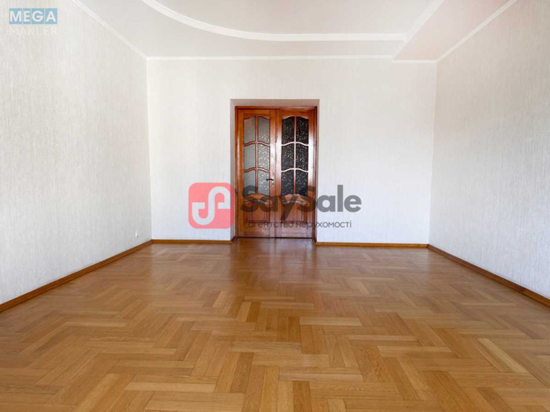 Продаж 3 кімнатної квартири (95/50/20), 12 пов. 16 пов. будинку, <a class="location-link" href="/kiev/" title="Недвижимость Київ">Київ</a>, <a class="location-link" href="/kiev/darnickij/" title="Недвижимость Дарницький район">Дарницький р-н</a>, Анны Ахматовой ул., 35б (изображение 8)