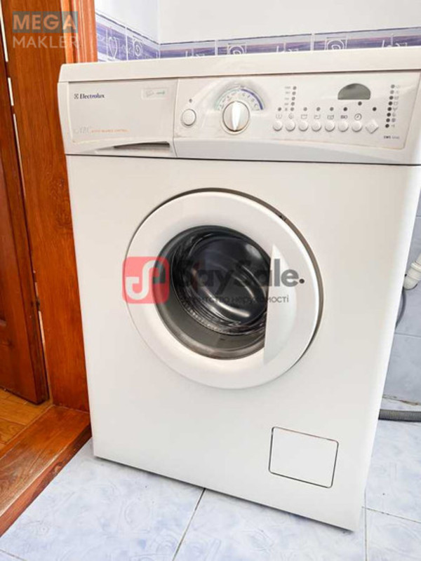 Продаж 3 кімнатної квартири (95/50/20), 12 пов. 16 пов. будинку, <a class="location-link" href="/kiev/" title="Недвижимость Київ">Київ</a>, <a class="location-link" href="/kiev/darnickij/" title="Недвижимость Дарницький район">Дарницький р-н</a>, Анны Ахматовой ул., 35б (изображение 13)