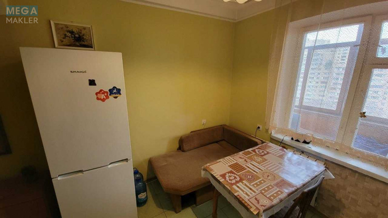 Оренда 1 кімнатної квартири, <a class="location-link" href="/kiev/" title="Недвижимость Київ">Київ</a>, <a class="location-link" href="/kiev/obolonskij/" title="Недвижимость Оболонський район">Оболонський р-н</a>, Оболонський просп., 43 (изображение 6)