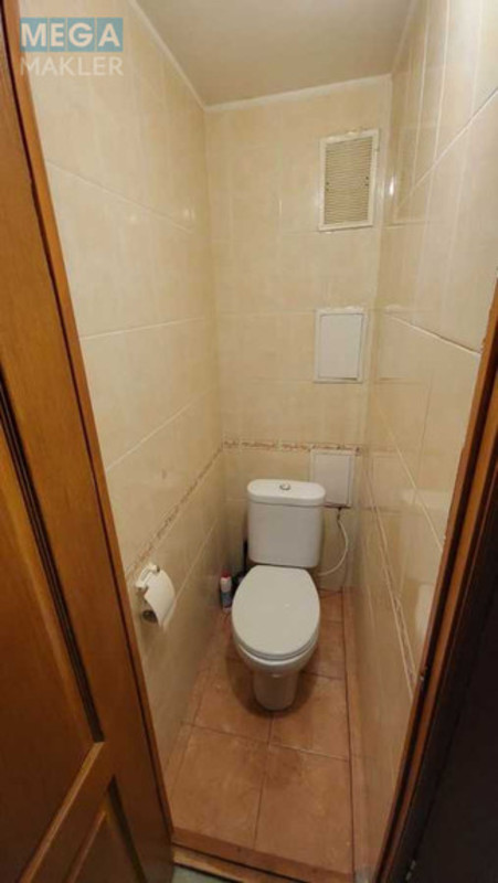 Оренда 1 кімнатної квартири, <a class="location-link" href="/kiev/" title="Недвижимость Київ">Київ</a>, <a class="location-link" href="/kiev/obolonskij/" title="Недвижимость Оболонський район">Оболонський р-н</a>, Оболонський просп., 43 (изображение 8)