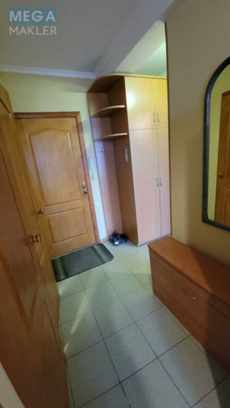 Оренда 1 кімнатної квартири, <a class="location-link" href="/kiev/" title="Недвижимость Київ">Київ</a>, <a class="location-link" href="/kiev/obolonskij/" title="Недвижимость Оболонський район">Оболонський р-н</a>, Оболонський просп., 43 (изображение 9)
