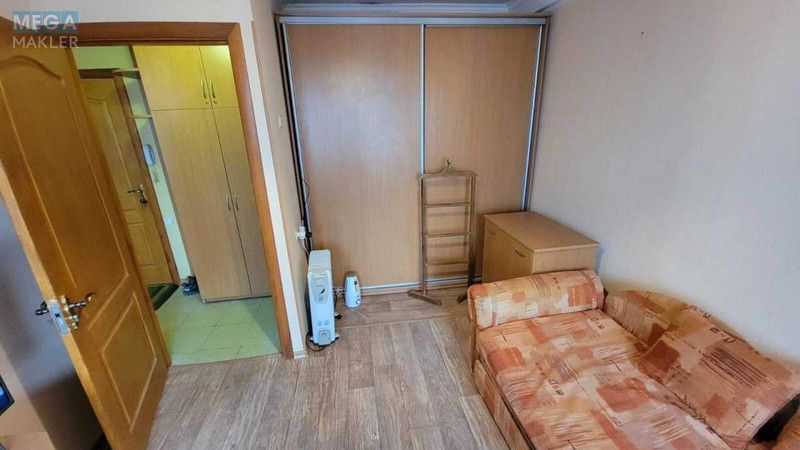 Оренда 1 кімнатної квартири, <a class="location-link" href="/kiev/" title="Недвижимость Київ">Київ</a>, <a class="location-link" href="/kiev/obolonskij/" title="Недвижимость Оболонський район">Оболонський р-н</a>, Оболонський просп., 43 (изображение 10)