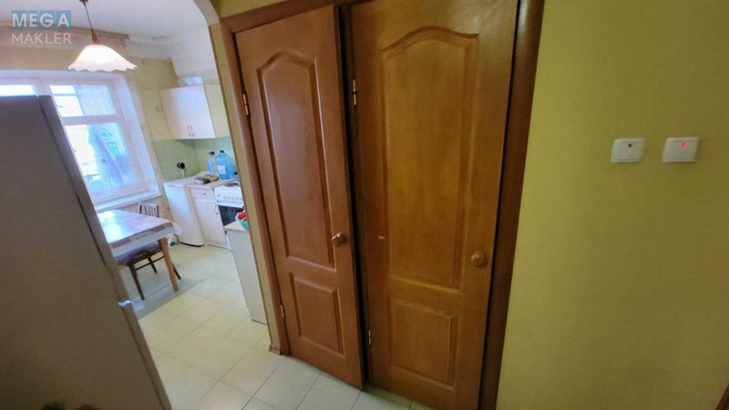 Оренда 1 кімнатної квартири, <a class="location-link" href="/kiev/" title="Недвижимость Київ">Київ</a>, <a class="location-link" href="/kiev/obolonskij/" title="Недвижимость Оболонський район">Оболонський р-н</a>, Оболонський просп., 43 (изображение 12)