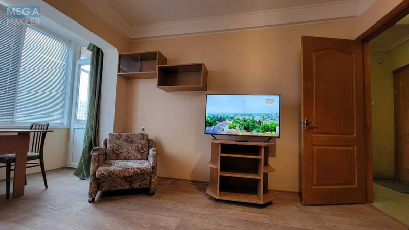 Оренда 1 кімнатної квартири, <a class="location-link" href="/kiev/" title="Недвижимость Київ">Київ</a>, <a class="location-link" href="/kiev/obolonskij/" title="Недвижимость Оболонський район">Оболонський р-н</a>, Оболонський просп., 43 (изображение 14)