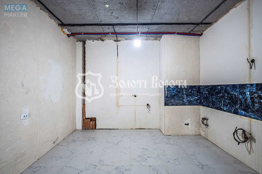Продаж 2 кімнатної квартири (100/75/15), 5 пов. 30 пов. будинку, <a class="location-link" href="/kiev/" title="Недвижимость Київ">Київ</a>, <a class="location-link" href="/kiev/pecherskij/" title="Недвижимость Печерський район">Печерський р-н</a>, Андрія Верхогляда вул., 14а (изображение 4)