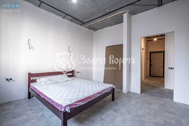 Продаж 2 кімнатної квартири (100/75/15), 5 пов. 30 пов. будинку, <a class="location-link" href="/kiev/" title="Недвижимость Київ">Київ</a>, <a class="location-link" href="/kiev/pecherskij/" title="Недвижимость Печерський район">Печерський р-н</a>, Андрія Верхогляда вул., 14а (изображение 7)