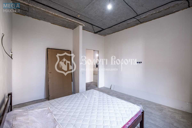 Продаж 2 кімнатної квартири (100/75/15), 5 пов. 30 пов. будинку, <a class="location-link" href="/kiev/" title="Недвижимость Київ">Київ</a>, <a class="location-link" href="/kiev/pecherskij/" title="Недвижимость Печерський район">Печерський р-н</a>, Андрія Верхогляда вул., 14а (изображение 8)