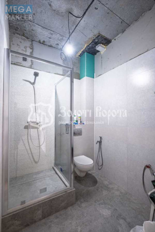 Продаж 2 кімнатної квартири (100/75/15), 5 пов. 30 пов. будинку, <a class="location-link" href="/kiev/" title="Недвижимость Київ">Київ</a>, <a class="location-link" href="/kiev/pecherskij/" title="Недвижимость Печерський район">Печерський р-н</a>, Андрія Верхогляда вул., 14а (изображение 11)