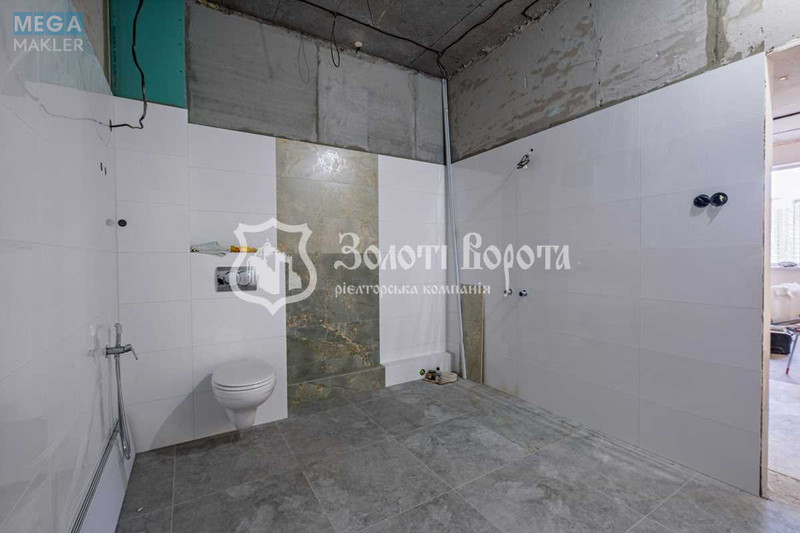 Продаж 2 кімнатної квартири (100/75/15), 5 пов. 30 пов. будинку, <a class="location-link" href="/kiev/" title="Недвижимость Київ">Київ</a>, <a class="location-link" href="/kiev/pecherskij/" title="Недвижимость Печерський район">Печерський р-н</a>, Андрія Верхогляда вул., 14а (изображение 13)