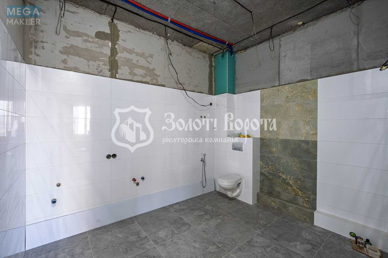 Продаж 2 кімнатної квартири (100/75/15), 5 пов. 30 пов. будинку, <a class="location-link" href="/kiev/" title="Недвижимость Київ">Київ</a>, <a class="location-link" href="/kiev/pecherskij/" title="Недвижимость Печерський район">Печерський р-н</a>, Андрія Верхогляда вул., 14а (изображение 14)