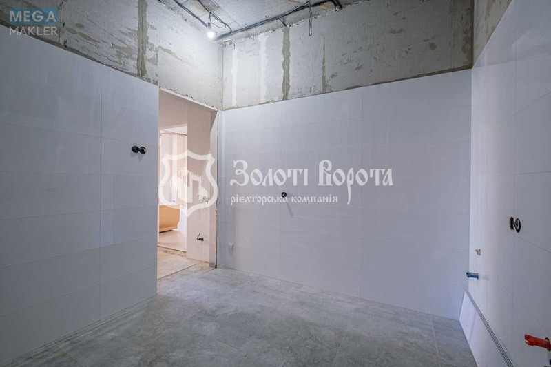 Продаж 2 кімнатної квартири (100/75/15), 5 пов. 30 пов. будинку, <a class="location-link" href="/kiev/" title="Недвижимость Київ">Київ</a>, <a class="location-link" href="/kiev/pecherskij/" title="Недвижимость Печерський район">Печерський р-н</a>, Андрія Верхогляда вул., 14а (изображение 15)