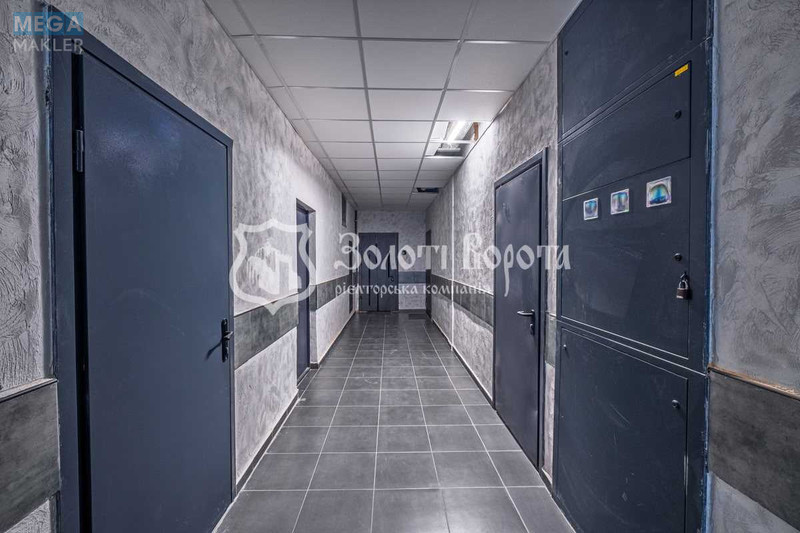 Продаж 2 кімнатної квартири (100/75/15), 5 пов. 30 пов. будинку, <a class="location-link" href="/kiev/" title="Недвижимость Київ">Київ</a>, <a class="location-link" href="/kiev/pecherskij/" title="Недвижимость Печерський район">Печерський р-н</a>, Андрія Верхогляда вул., 14а (изображение 17)