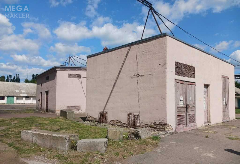 Продаж окремої будівлі/побудови, 19 428,70 кв.м, <a class="location-link" href="/yagotin/" title="Недвижимость Яготин">Яготин</a>, Привокзальна, 21 (изображение 8)