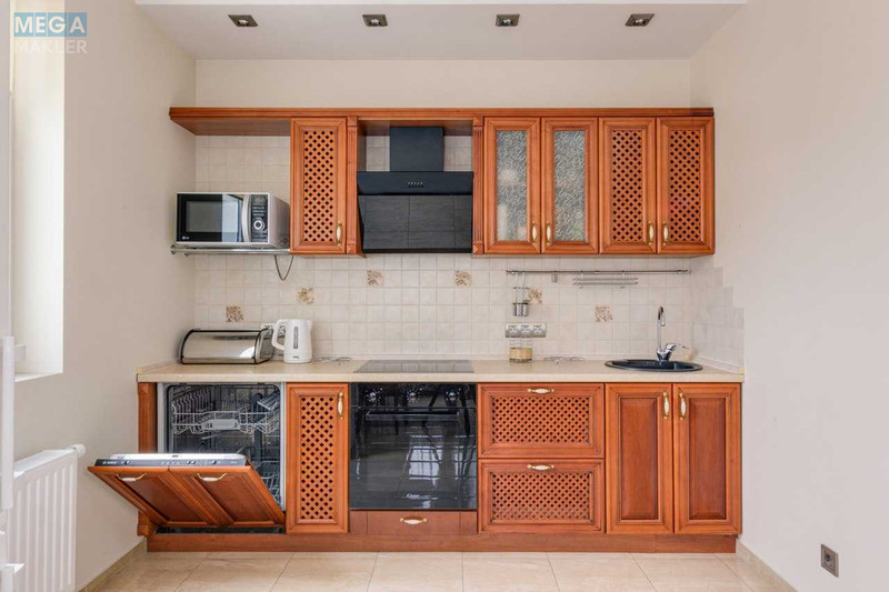 Оренда 1 кімнатної квартири, <a class="location-link" href="/kiev/" title="Недвижимость Київ">Київ</a>, <a class="location-link" href="/kiev/goloseevskij/" title="Недвижимость Голосіївський район">Голосіївський р-н</a>, Феодосійська вул., 3в (изображение 2)