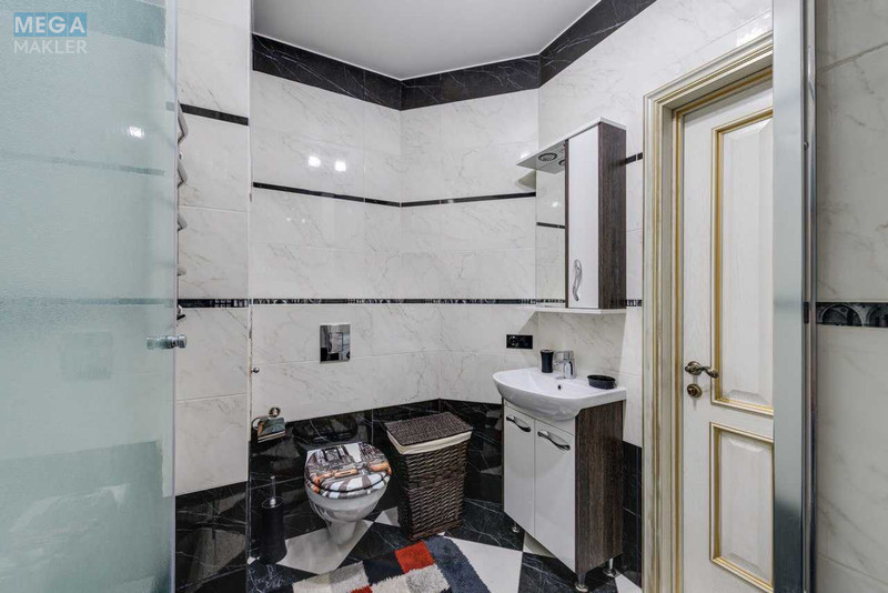 Оренда 1 кімнатної квартири, <a class="location-link" href="/kiev/" title="Недвижимость Київ">Київ</a>, <a class="location-link" href="/kiev/goloseevskij/" title="Недвижимость Голосіївський район">Голосіївський р-н</a>, Феодосійська вул., 3в (изображение 8)