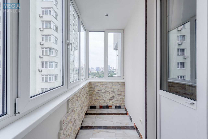 Оренда 1 кімнатної квартири, <a class="location-link" href="/kiev/" title="Недвижимость Київ">Київ</a>, <a class="location-link" href="/kiev/goloseevskij/" title="Недвижимость Голосіївський район">Голосіївський р-н</a>, Феодосійська вул., 3в (изображение 14)