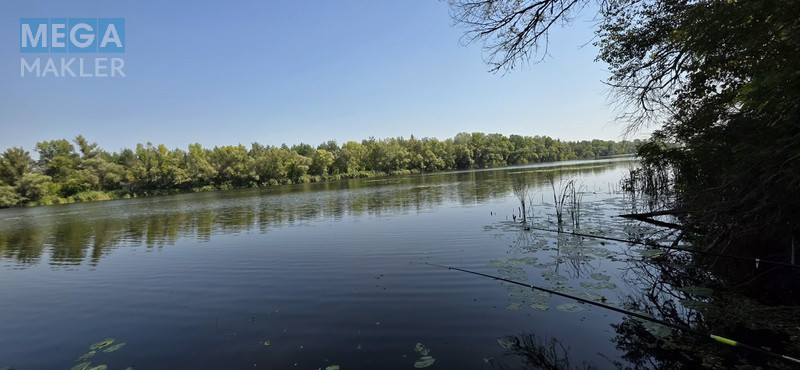 Продажа участка, 2&nbsp;012&nbsp;соток, <a class="location-link" href="/carichanka/" title="Недвижимость Царичанка">Царичанка</a> (изображение 4)