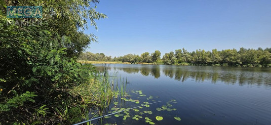 Продажа участка, 2&nbsp;012&nbsp;соток, <a class="location-link" href="/carichanka/" title="Недвижимость Царичанка">Царичанка</a> (изображение 5)