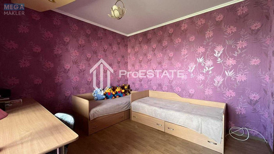 Продаж 3 кімнатної квартири (70/39/7), 8 пов. 10 пов. будинку, <a class="location-link" href="/borispol/" title="Недвижимость Бориспіль">Бориспіль</a>, Головатого, 8 (изображение 4)