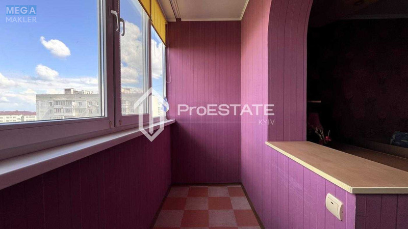 Продаж 3 кімнатної квартири (70/39/7), 8 пов. 10 пов. будинку, <a class="location-link" href="/borispol/" title="Недвижимость Бориспіль">Бориспіль</a>, Головатого, 8 (изображение 6)