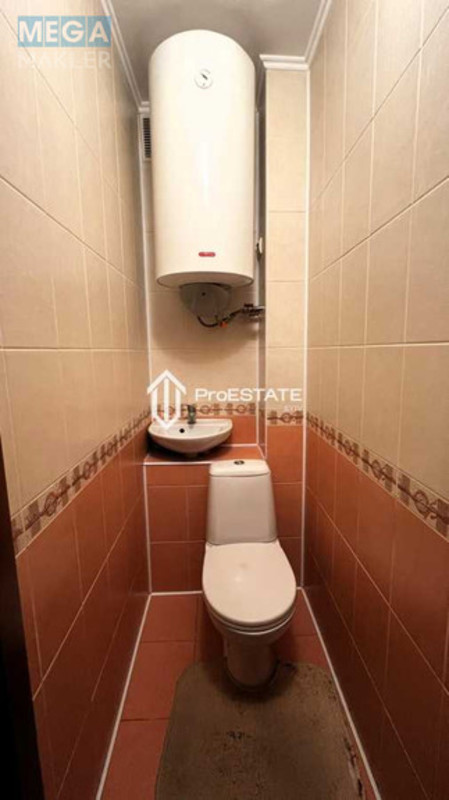 Продаж 3 кімнатної квартири (70/39/7), 8 пов. 10 пов. будинку, <a class="location-link" href="/borispol/" title="Недвижимость Бориспіль">Бориспіль</a>, Головатого, 8 (изображение 12)