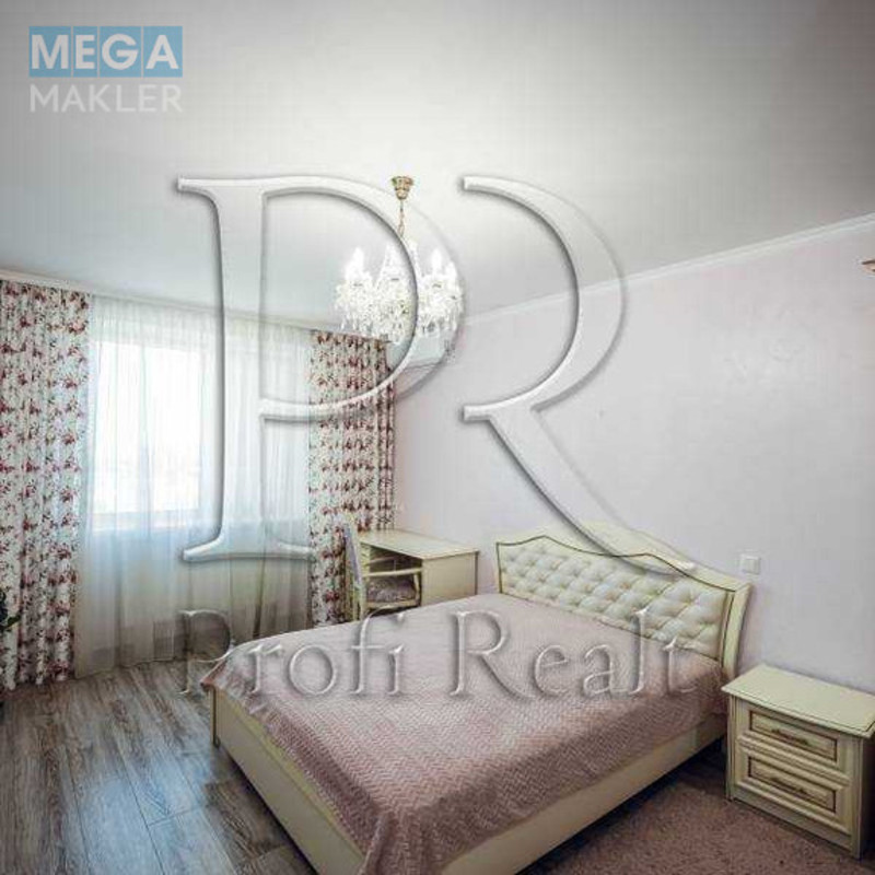 Продаж 3 кімнатної квартири (96/51/13), 15 пов. 17 пов. будинку, <a class="location-link" href="/boyarka/" title="Недвижимость Боярка">Боярка</a>, Білогородська вулиця, 51 (изображение 4)