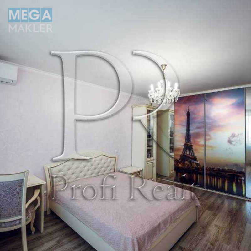 Продаж 3 кімнатної квартири (96/51/13), 15 пов. 17 пов. будинку, <a class="location-link" href="/boyarka/" title="Недвижимость Боярка">Боярка</a>, Білогородська вулиця, 51 (изображение 5)