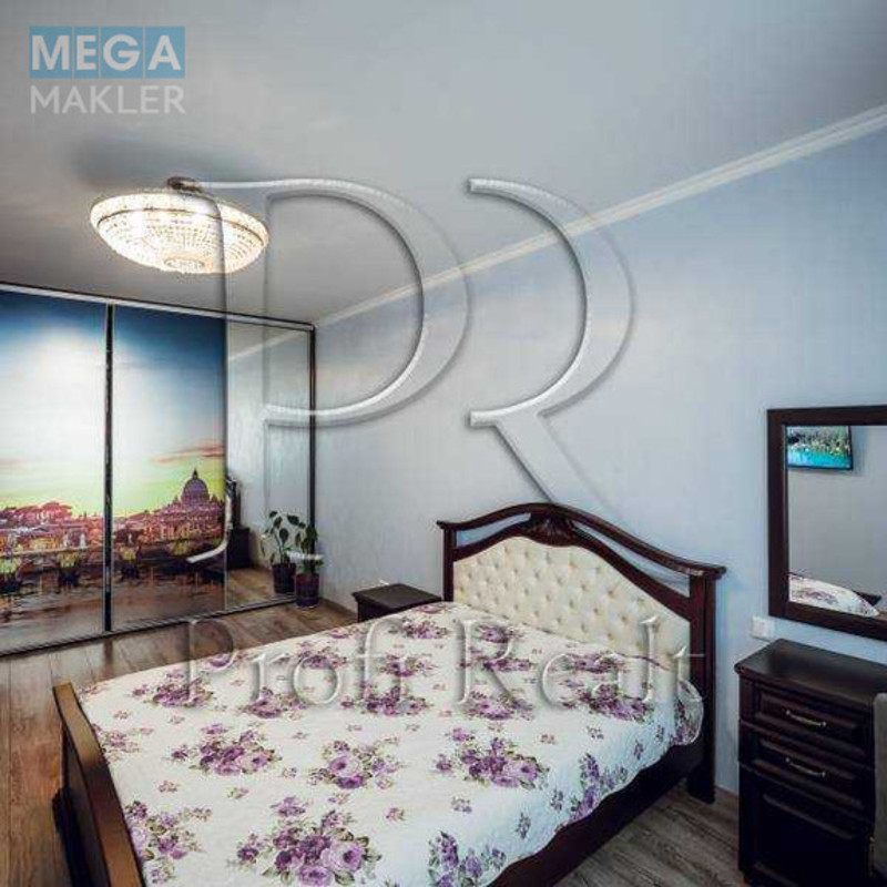 Продаж 3 кімнатної квартири (96/51/13), 15 пов. 17 пов. будинку, <a class="location-link" href="/boyarka/" title="Недвижимость Боярка">Боярка</a>, Білогородська вулиця, 51 (изображение 7)