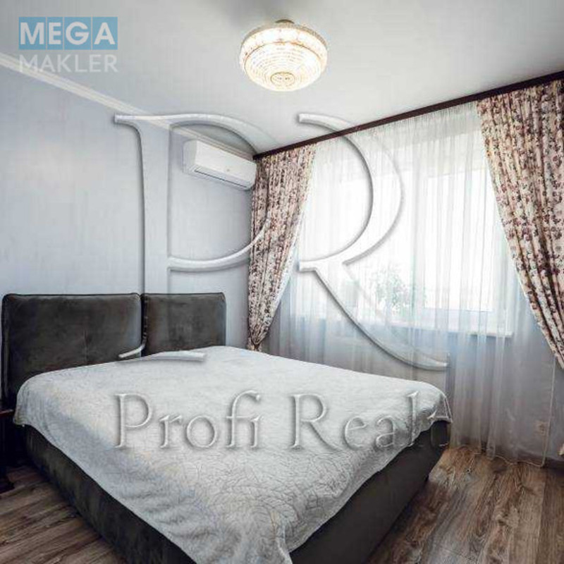 Продаж 3 кімнатної квартири (96/51/13), 15 пов. 17 пов. будинку, <a class="location-link" href="/boyarka/" title="Недвижимость Боярка">Боярка</a>, Білогородська вулиця, 51 (изображение 8)