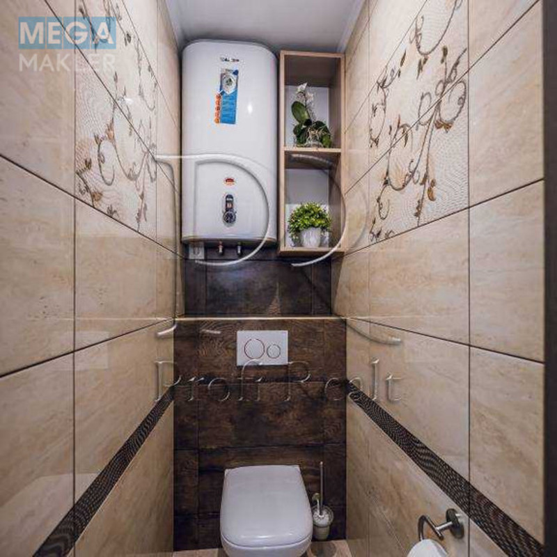 Продаж 3 кімнатної квартири (96/51/13), 15 пов. 17 пов. будинку, <a class="location-link" href="/boyarka/" title="Недвижимость Боярка">Боярка</a>, Білогородська вулиця, 51 (изображение 10)