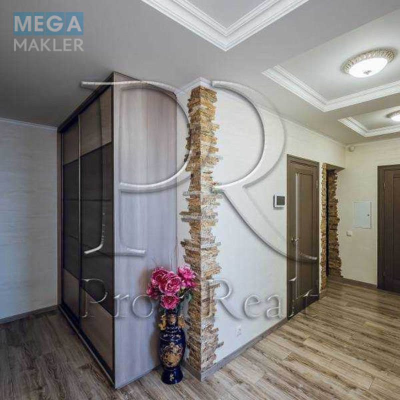Продаж 3 кімнатної квартири (96/51/13), 15 пов. 17 пов. будинку, <a class="location-link" href="/boyarka/" title="Недвижимость Боярка">Боярка</a>, Білогородська вулиця, 51 (изображение 11)