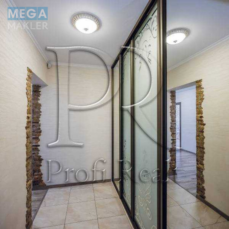 Продаж 3 кімнатної квартири (96/51/13), 15 пов. 17 пов. будинку, <a class="location-link" href="/boyarka/" title="Недвижимость Боярка">Боярка</a>, Білогородська вулиця, 51 (изображение 12)