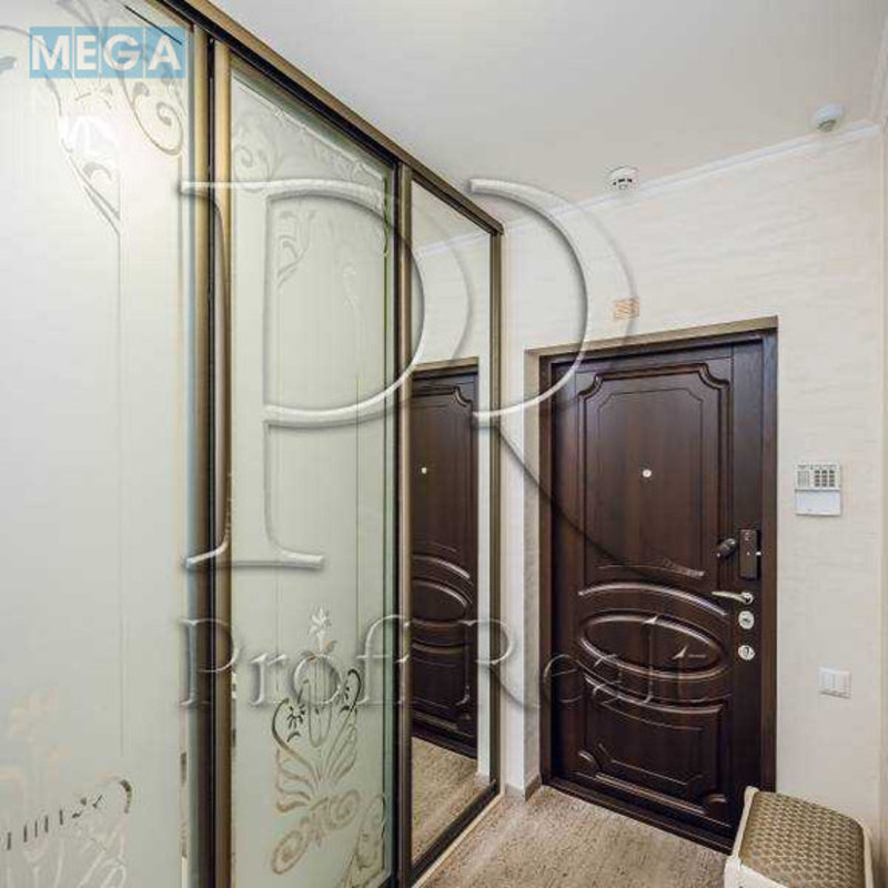 Продаж 3 кімнатної квартири (96/51/13), 15 пов. 17 пов. будинку, <a class="location-link" href="/boyarka/" title="Недвижимость Боярка">Боярка</a>, Білогородська вулиця, 51 (изображение 13)