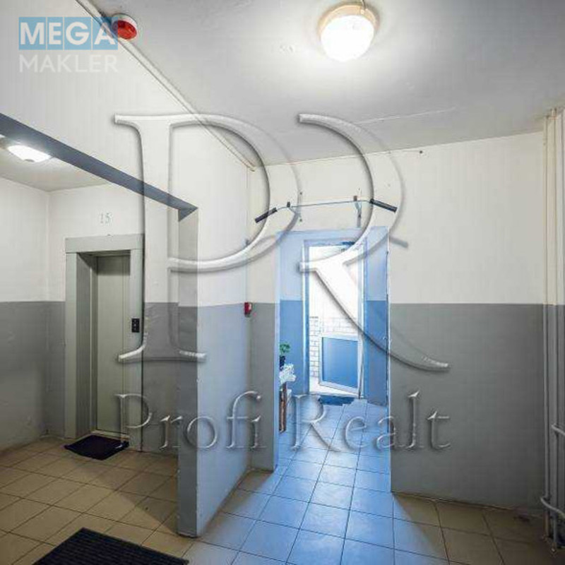 Продаж 3 кімнатної квартири (96/51/13), 15 пов. 17 пов. будинку, <a class="location-link" href="/boyarka/" title="Недвижимость Боярка">Боярка</a>, Білогородська вулиця, 51 (изображение 17)