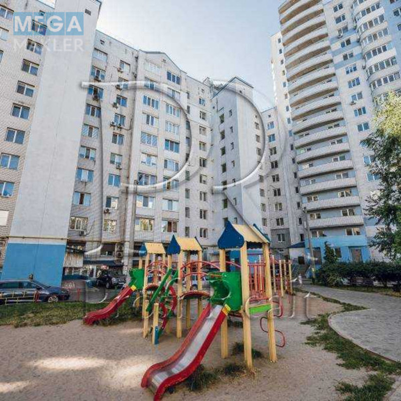 Продаж 3 кімнатної квартири (96/51/13), 15 пов. 17 пов. будинку, <a class="location-link" href="/boyarka/" title="Недвижимость Боярка">Боярка</a>, Білогородська вулиця, 51 (изображение 19)