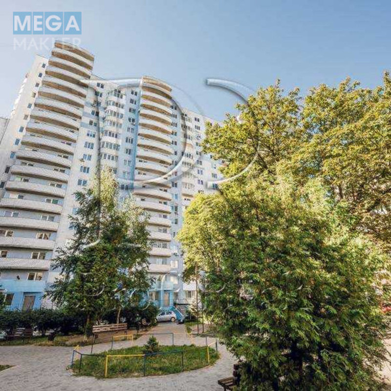 Продаж 3 кімнатної квартири (96/51/13), 15 пов. 17 пов. будинку, <a class="location-link" href="/boyarka/" title="Недвижимость Боярка">Боярка</a>, Білогородська вулиця, 51 (изображение 20)