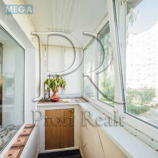 Продаж 3 кімнатної квартири (60/42/9), 2 пов. 5 пов. будинку, <a class="location-link" href="/petrovskoe-selo-kv-kievo-svyatoshinskij-rajon/" title="Недвижимость Петрівське">Петрівське</a>, Володимирська вулиця, 2Б (изображение 4)