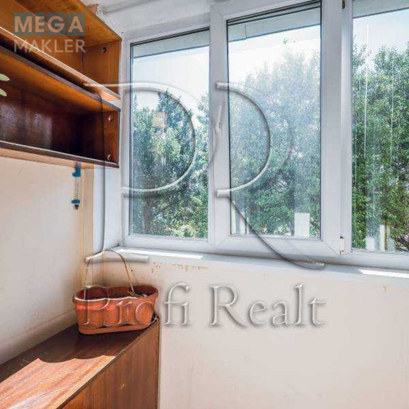 Продаж 3 кімнатної квартири (60/42/9), 2 пов. 5 пов. будинку, <a class="location-link" href="/petrovskoe-selo-kv-kievo-svyatoshinskij-rajon/" title="Недвижимость Петрівське">Петрівське</a>, Володимирська вулиця, 2Б (изображение 5)