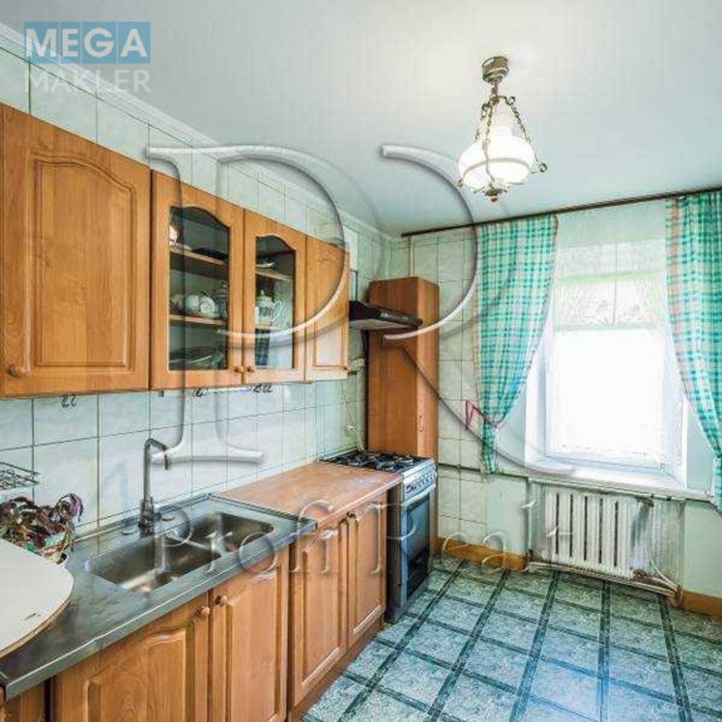Продаж 3 кімнатної квартири (60/42/9), 2 пов. 5 пов. будинку, <a class="location-link" href="/petrovskoe-selo-kv-kievo-svyatoshinskij-rajon/" title="Недвижимость Петрівське">Петрівське</a>, Володимирська вулиця, 2Б (изображение 11)