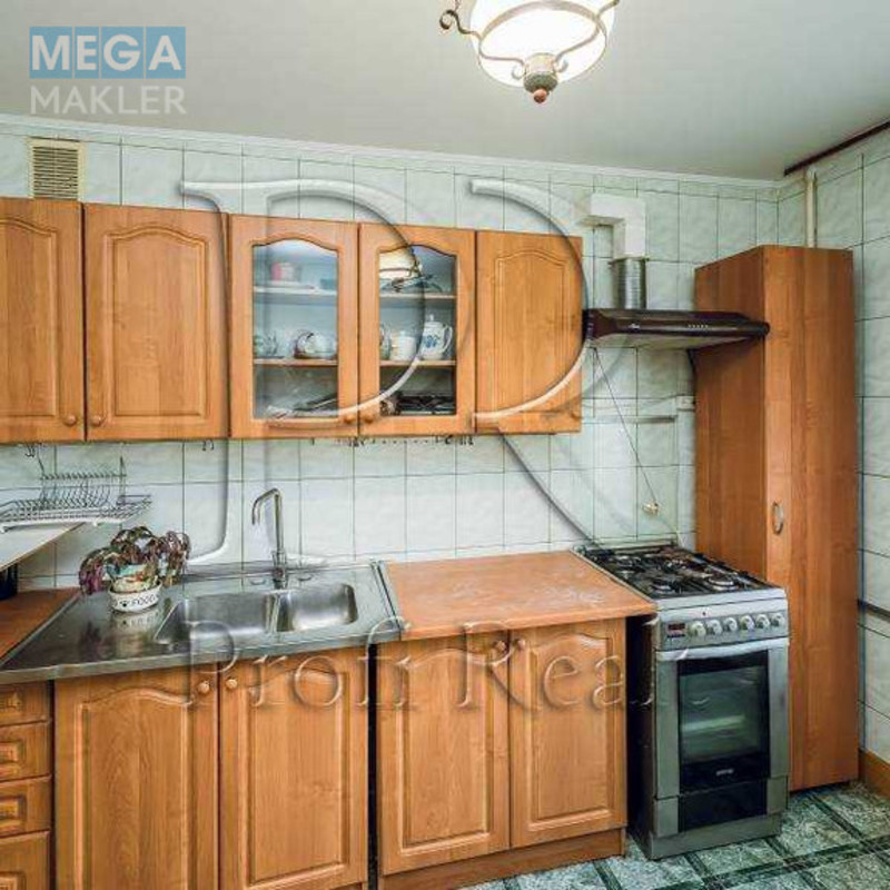Продаж 3 кімнатної квартири (60/42/9), 2 пов. 5 пов. будинку, <a class="location-link" href="/petrovskoe-selo-kv-kievo-svyatoshinskij-rajon/" title="Недвижимость Петрівське">Петрівське</a>, Володимирська вулиця, 2Б (изображение 12)