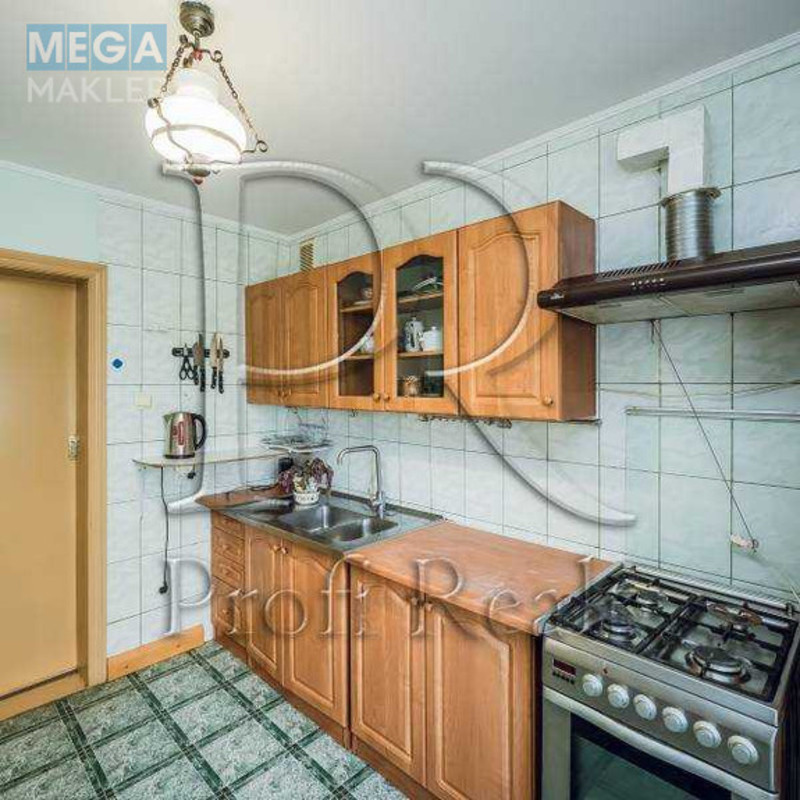 Продаж 3 кімнатної квартири (60/42/9), 2 пов. 5 пов. будинку, <a class="location-link" href="/petrovskoe-selo-kv-kievo-svyatoshinskij-rajon/" title="Недвижимость Петрівське">Петрівське</a>, Володимирська вулиця, 2Б (изображение 13)
