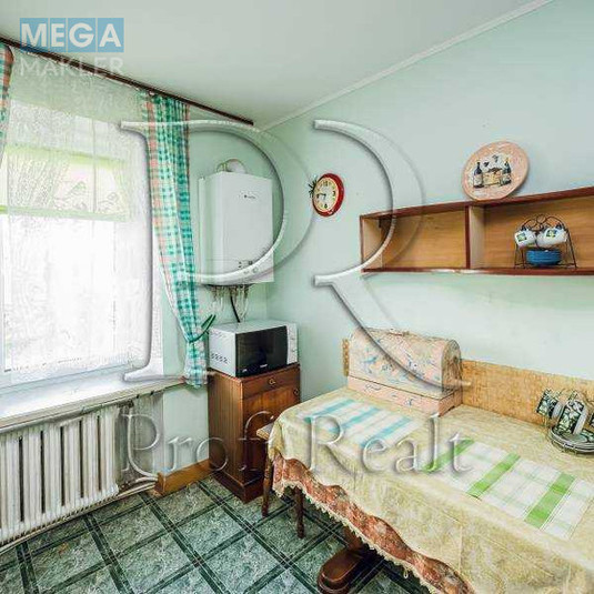 Продаж 3 кімнатної квартири (60/42/9), 2 пов. 5 пов. будинку, <a class="location-link" href="/petrovskoe-selo-kv-kievo-svyatoshinskij-rajon/" title="Недвижимость Петрівське">Петрівське</a>, Володимирська вулиця, 2Б (изображение 14)