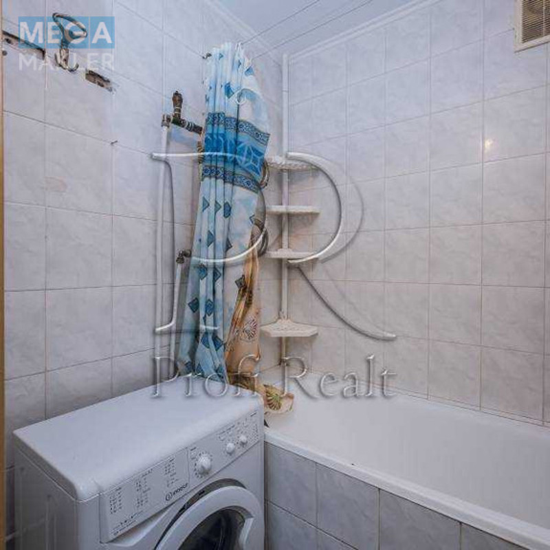 Продаж 3 кімнатної квартири (60/42/9), 2 пов. 5 пов. будинку, <a class="location-link" href="/petrovskoe-selo-kv-kievo-svyatoshinskij-rajon/" title="Недвижимость Петрівське">Петрівське</a>, Володимирська вулиця, 2Б (изображение 15)
