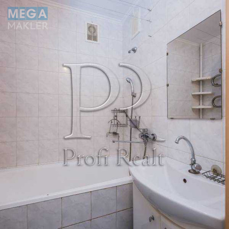 Продаж 3 кімнатної квартири (60/42/9), 2 пов. 5 пов. будинку, <a class="location-link" href="/petrovskoe-selo-kv-kievo-svyatoshinskij-rajon/" title="Недвижимость Петрівське">Петрівське</a>, Володимирська вулиця, 2Б (изображение 16)