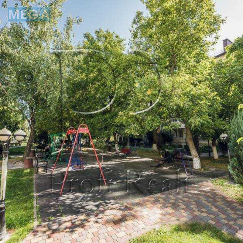 Продаж 3 кімнатної квартири (60/42/9), 2 пов. 5 пов. будинку, <a class="location-link" href="/petrovskoe-selo-kv-kievo-svyatoshinskij-rajon/" title="Недвижимость Петрівське">Петрівське</a>, Володимирська вулиця, 2Б (изображение 20)