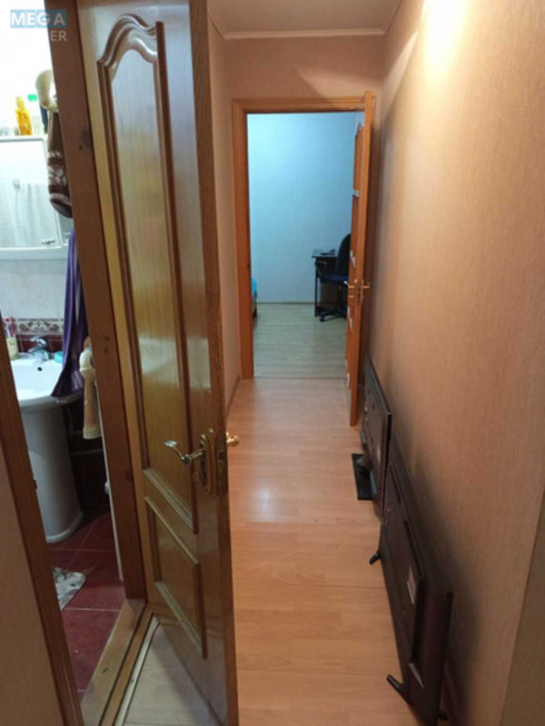Продаж 2 кімнатної квартири (52/35/8,4), 10 пов. 10 пов. будинку, <a class="location-link" href="/kiev/" title="Недвижимость Київ">Київ</a>, <a class="location-link" href="/kiev/svyatoshinskij/" title="Недвижимость Святошинський район">Святошинський р-н</a>, Семьи Сосниных ул. (изображение 10)