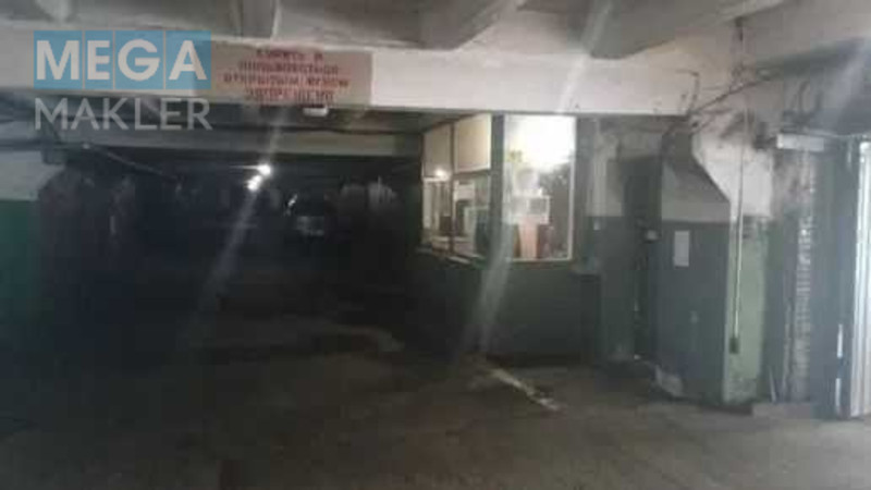 Оренда комерційної нерухомості, 18 кв.м, <a class="location-link" href="/kiev/" title="Недвижимость Київ">Київ</a>, <a class="location-link" href="/kiev/dneprovskij/" title="Недвижимость Дніпровський район">Дніпровський р-н</a>, Челябинская ул. (изображение 4)