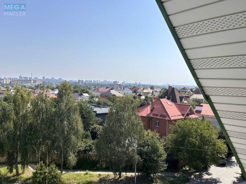 Продаж 3 кімнатної квартири (103/60/25), 5 пов. 5 пов. будинку, <a class="location-link" href="/petropavlovskaya-borshagovka/" title="Недвижимость Петропавлівська Борщагівка">Петропавлівська Борщагівка</a>, Борщагівська, 30а (изображение 5)