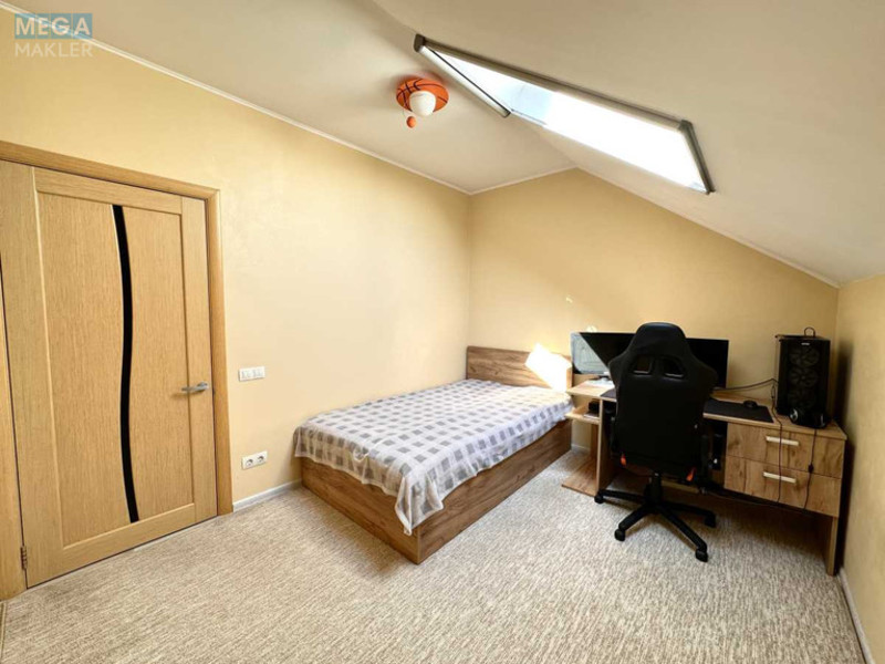 Продаж 3 кімнатної квартири (103/60/25), 5 пов. 5 пов. будинку, <a class="location-link" href="/petropavlovskaya-borshagovka/" title="Недвижимость Петропавлівська Борщагівка">Петропавлівська Борщагівка</a>, Борщагівська, 30а (изображение 9)